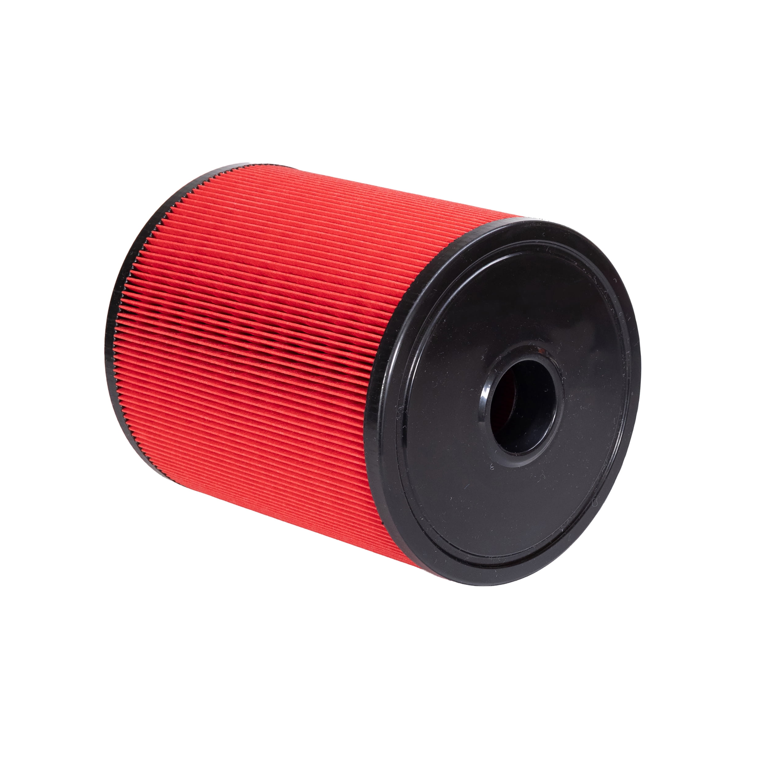 K&N Advantage Engine Air Filter: Long Life 18,000 Miles, Easy Installation, Engineered to Maximize Airflow, KNE-1983