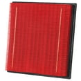 thumbnail image 1 of K&N Advantage Plus Air Filter 24K Miles, FORD F150/F250/F350 09-24, EXPED 07-24; LIN NAV 07-24, KNX-2385, 1 of 11