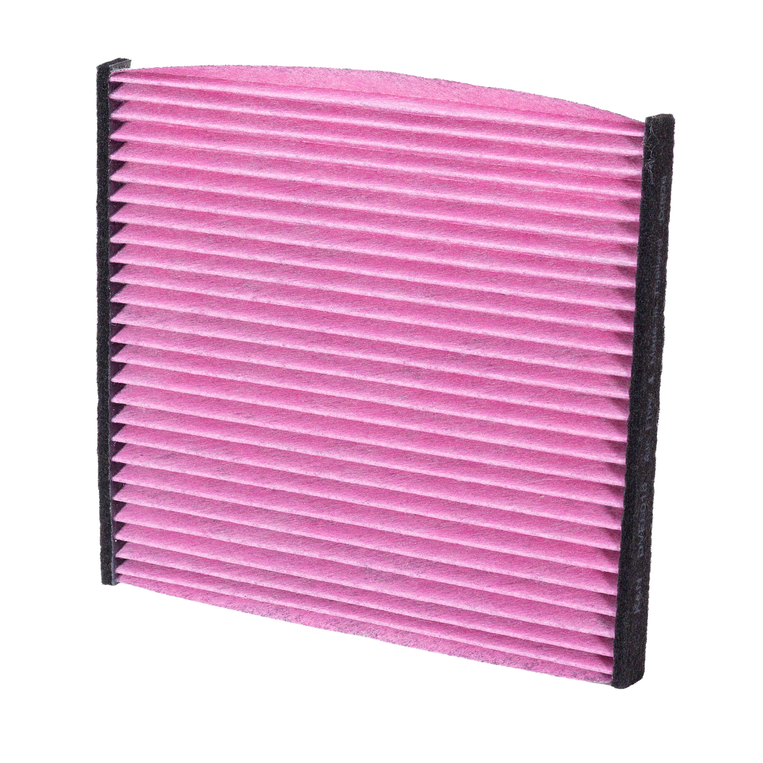 K&N Advantage Plus Cabin Air Filter: Extended Life Disposable, Easy Installation, Cleaner Air Inside Vehicle, DVF6018