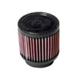 thumbnail image 1 of K&N Air Filter P/N:Rb 0900, 1 of 9
