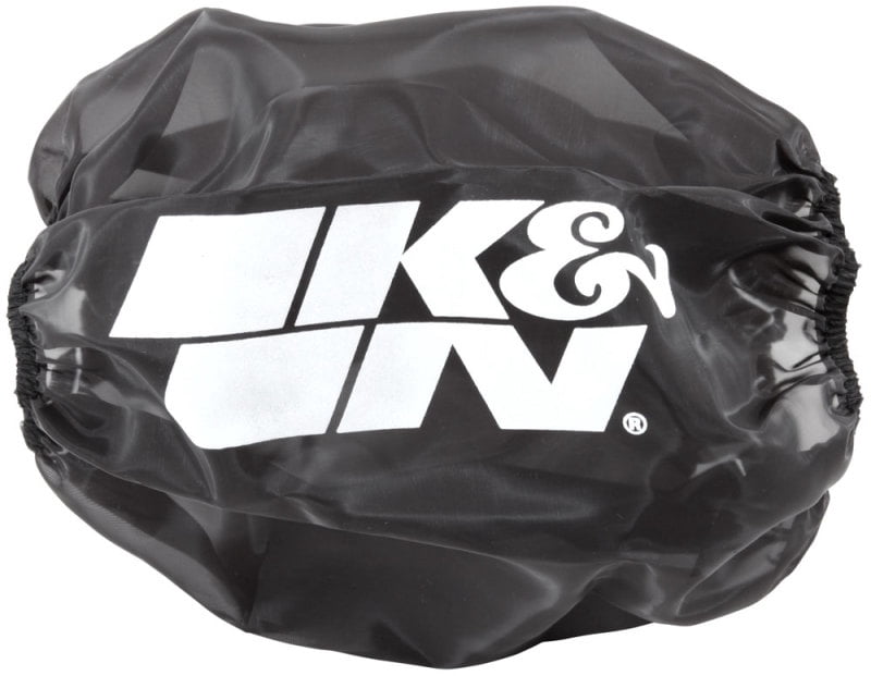 K&N Performance DryCharger Universal Air Filter Wrap, 100-8521DK