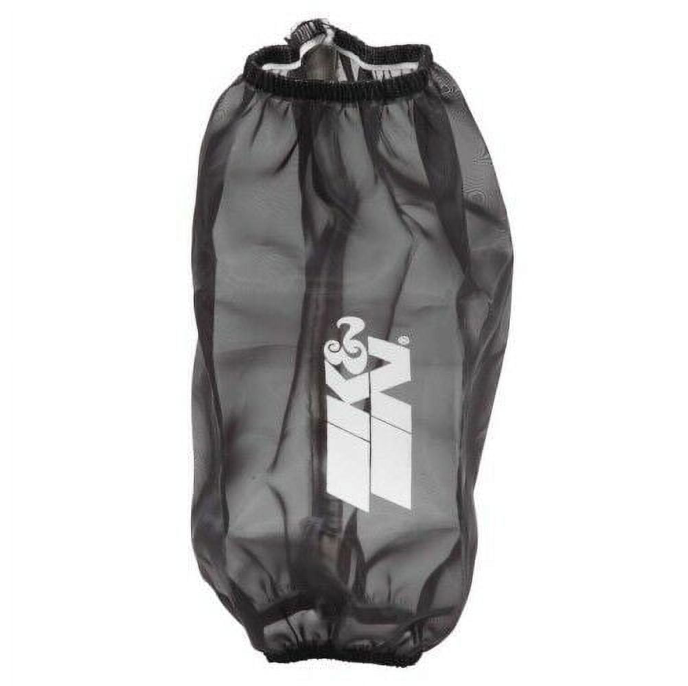 K\u0026N Air Filter Wrap # PL-5008DK
