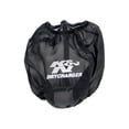 thumbnail image 1 of K&N Air Filter Wrap RF-1014DK, 1 of 4