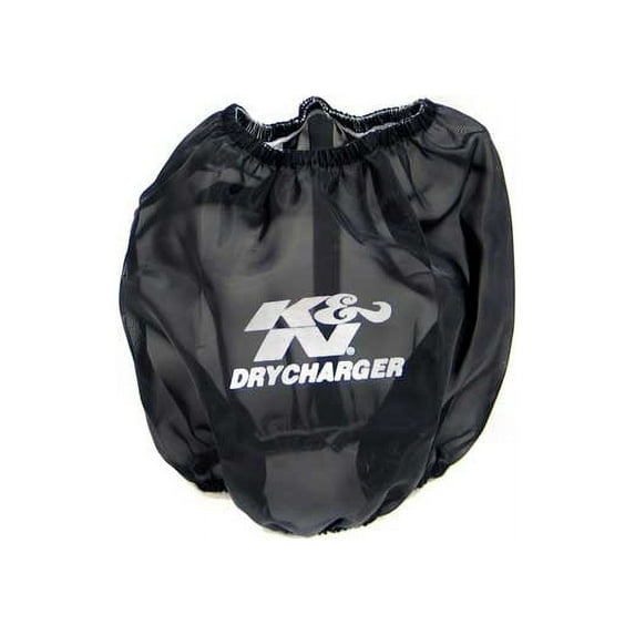 K&N Air Filter Wrap RF-1014DK