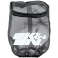 thumbnail image 1 of K&N Air Filter Wrap SN-2540PK, 1 of 2