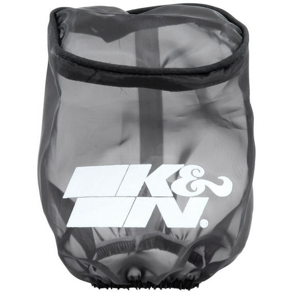 K&N Air Filter Wrap SN-2540PK