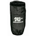 thumbnail image 1 of K&N Air Filter Wrap YA-4350PK, 1 of 2