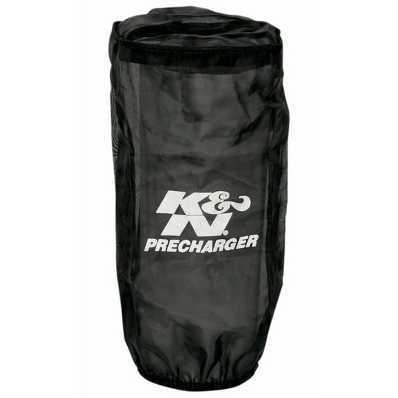 K&N Air Filter Wrap YA-4350PK