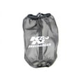 thumbnail image 1 of K&N Air Filter Wrap YA-6504PK, 1 of 4