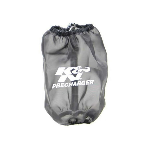 K&N Air Filter Wrap YA-6504PK