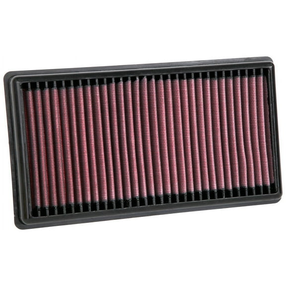 K&N BM-1019 Replacement Air Filter