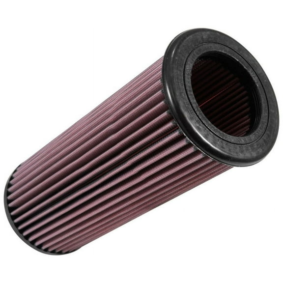 K&N CM-9017 High-Flow Replacement Part Air Filter