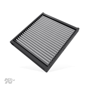 K&N Cabin Air Filters in Cabin Air Filter Brands - Walmart