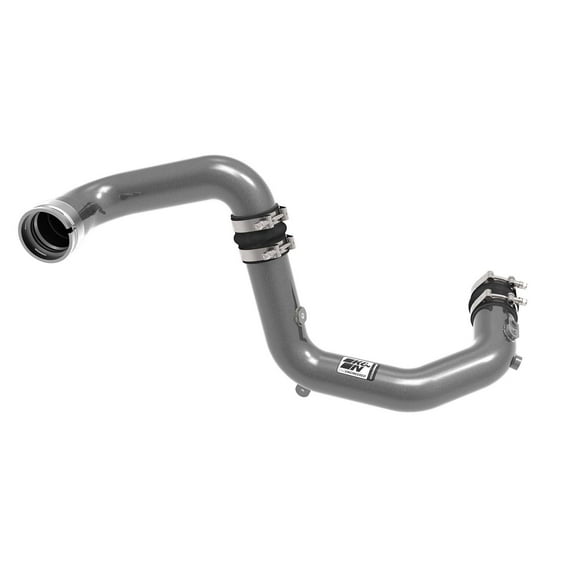 K&N Charge Pipe Kit 77-1020KC