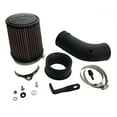 thumbnail image 1 of K&N Cold Air Intake Kit: 2012-2019 AUDI/SEAT/SKODA/VOLKSWAGEN (A3, Q2, Q3, TT, Ateca, Leon, Kodiaq, Octavia, Superb, Golf, Passat, Tiguan)57-0693, 1 of 10