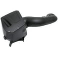 thumbnail image 1 of K&N Cold Air Intake Kit: 2017-2019 FORD (F250 Super Duty, F350 Super Duty, F450 Super Duty, F550 Super Duty)63-2600, 1 of 10