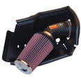thumbnail image 1 of K&N Cold Air Intake Kit: High Performance, Guaranteed to Increase Horsepower: 50-State Legal: 1992-1999 BMW (323Ci, 323iS, 328i, 328ic, 328iS, M3, 328Ci, 325Ci, 325i, 325iS)57-1000, 1 of 10