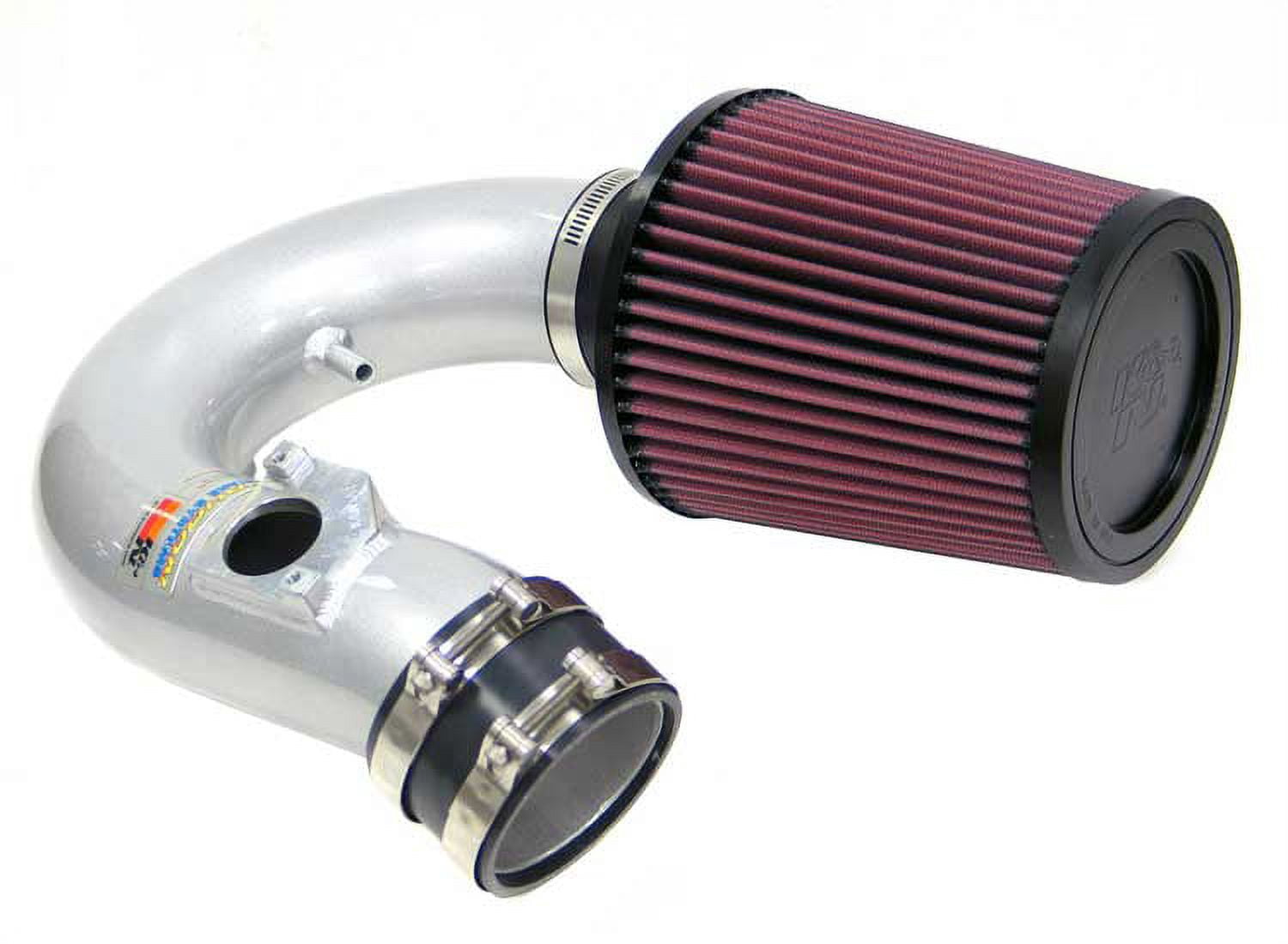 Toyota Celica Engine Cold Air Intake Performance Kit