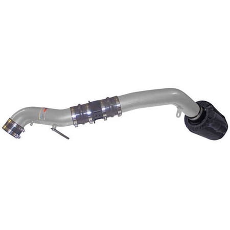 K&N Cold Air Intake Kit: High Performance, Guaranteed to Increase Horsepower: 2002-2005 HYUNDAI (Coupe, Tiburon GT) 69-5300TS