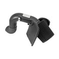 thumbnail image 1 of K&N Cold Air Intake Kit: High Performance, Guaranteed to Increase Horsepower: 2003-2007 DODGE (Ram 2500, Ram 3500) 71-1532, 1 of 10