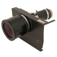 thumbnail image 1 of K&N Cold Air Intake Kit: High Performance, Guaranteed to Increase Horsepower: 2003-2011 MAZDA (RX-8) 69-6030-1TFK, 1 of 10