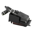 thumbnail image 2 of Black Blue For 2011-2016 Scion TC 2.5L L4 Cold Air Intake System Kit + Filter 2 of 4