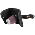 thumbnail image 1 of K&N Cold Air Intake Kit: High Performance, Guaranteed to Increase Horsepower: 2007-2011 TOYOTA (Sequoia, Tundra)63-9031-1, 1 of 10