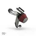 thumbnail image 1 of K&N Cold Air Intake Kit: High Performance, Guaranteed to Increase Horsepower: 2011-2017 Hyundai Veloster, 1.6L L4, 69-5304TS, 1 of 10