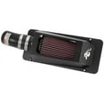 thumbnail image 1 of K&N Cold Air Intake Kit: High Performance, Guaranteed to Increase Horsepower: 2012-2014 MINI (Cooper) 69-2024TTK 2013 Mini Cooper, 1 of 10