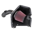 thumbnail image 1 of K&N Cold Air Intake Kit: High Performance, Guaranteed to Increase Horsepower: 2015-2016 MITSUBISHI (Lancer)63-5506, 1 of 10