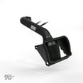 thumbnail image 1 of K&N Cold Air Intake Kit: High Performance, Guaranteed to Increase Horsepower: 2015-2018 Ford F150, 5.0L V8, 71-2591, 1 of 10