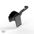 thumbnail image 1 of K&N Cold Air Intake Kit: High Performance, Guaranteed to Increase Horsepower: 2017-2019 Chevy/GMC (Colorado, Canyon) 3.6L V6, 71-3104, 1 of 10