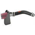 thumbnail image 1 of K&N Cold Air Intake Kit: High Performance, Guaranteed to Increase Horsepower: 50-State Legal: 1995-1999 Toyota (4 Runner, Tacoma) 2.7L L4,57-9012, 1 of 7
