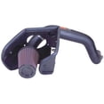 thumbnail image 1 of K&N Cold Air Intake Kit: High Performance, Guaranteed to Increase Horsepower: 50-State Legal: 2003-2005 DODGE (Neon SRT-4) 57-1535, 1 of 10