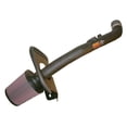 thumbnail image 1 of K&N Performance Intake Kit # 57-2560, 1 of 9