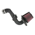 thumbnail image 1 of K&N Cold Air Intake Kit: High Performance, Guaranteed to Increase Horsepower: 50-State Legal: 2014-2015 FORD (Fiesta ST)57-2587, 1 of 7