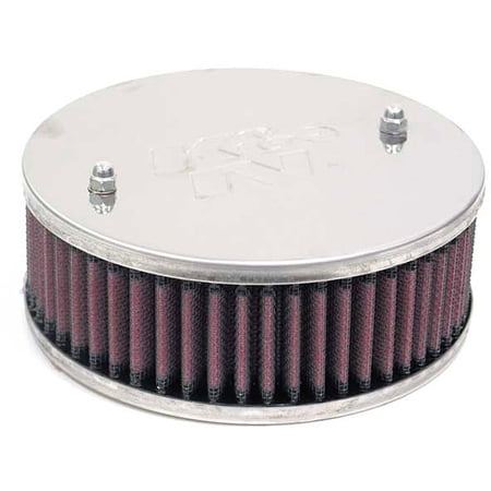 K&N Performance Custom Racing Assembly, 56-9096