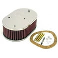 thumbnail image 1 of K&N Performance Custom Racing Assembly, 56-9159, 1 of 2