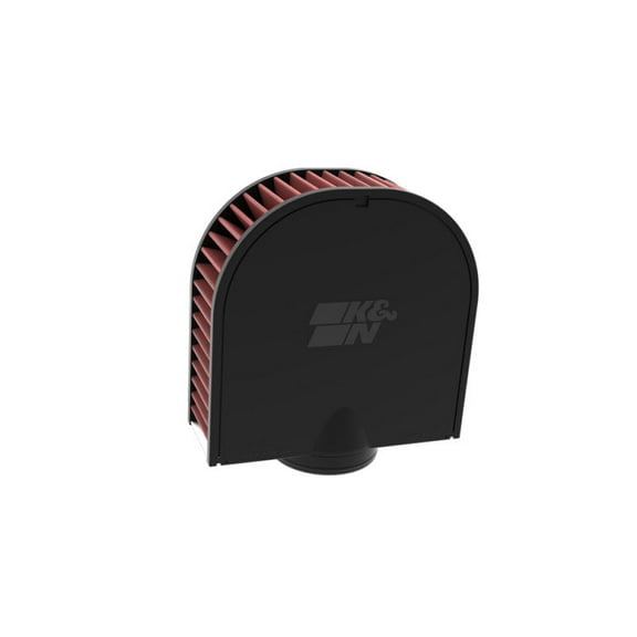 K&N E-0635 AIR Direct Fit Air Filter