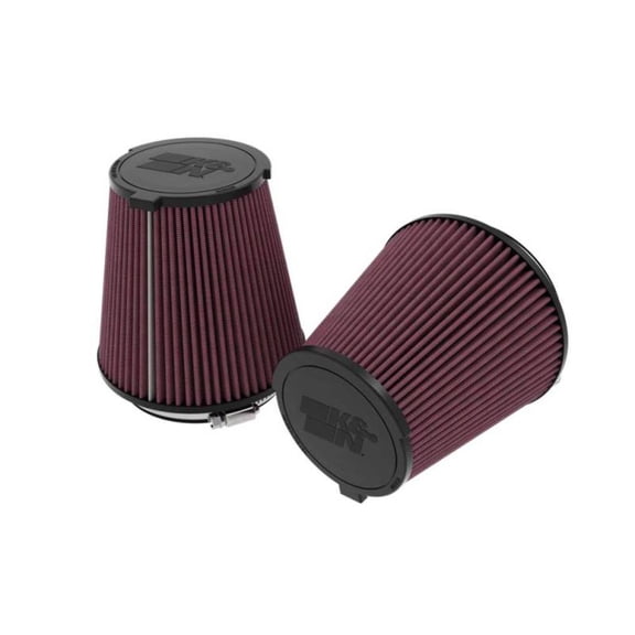 K&N E0630 Replacement Air Filter
