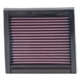 thumbnail image 1 of K&N Engine Air Filter, 33-2060, 1 of 10