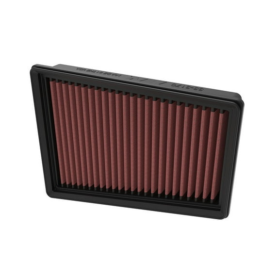 K&N Engine Air Filter, 33-3170