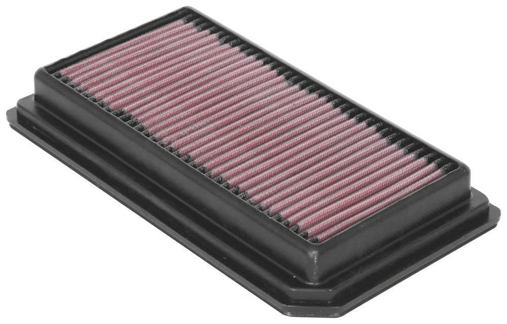 Canadian Tire 33-5105 Air Filter