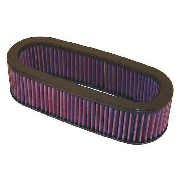 K&N Engine Air Filter, E-2990