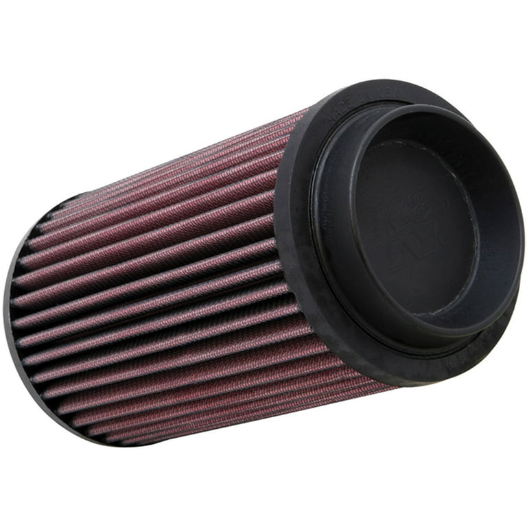  K&N Engine Air Filter: High Performance, Premium