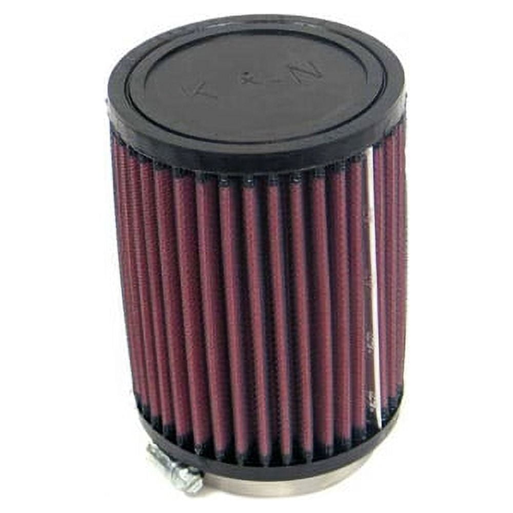 K&N Engine Air Filter: High Performance, Premium, Powersport Air Filter: 1983-1987 HONDA (ATC250SX, TRX250 Fourtrax, TRX250, ATC250R) HA-2410
