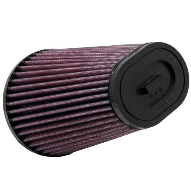 K&N Engine Air Filter High Performance, Premium, Powersport Air Filter
