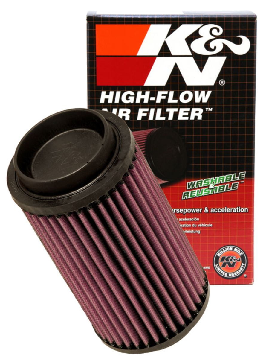 Air Filter for Honda GX100 & GC160 GCV160 GS160 Engines - 17211 ZL8 023