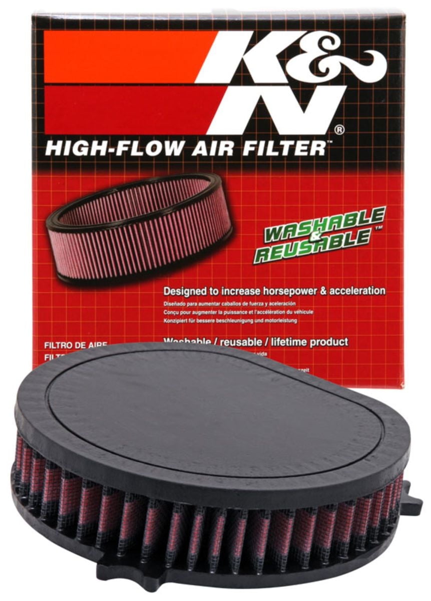 elfbar nachfüll pod läuft aus Air pod kit for Yamaha V-Star classic?