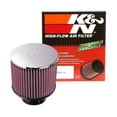 thumbnail image 1 of K&N Engine Air Filter: High Performance, Premium, Powersport Air Filter: 1999-2014 HONDA (TRX400X, TRX400EX) HA-4099, 1 of 6